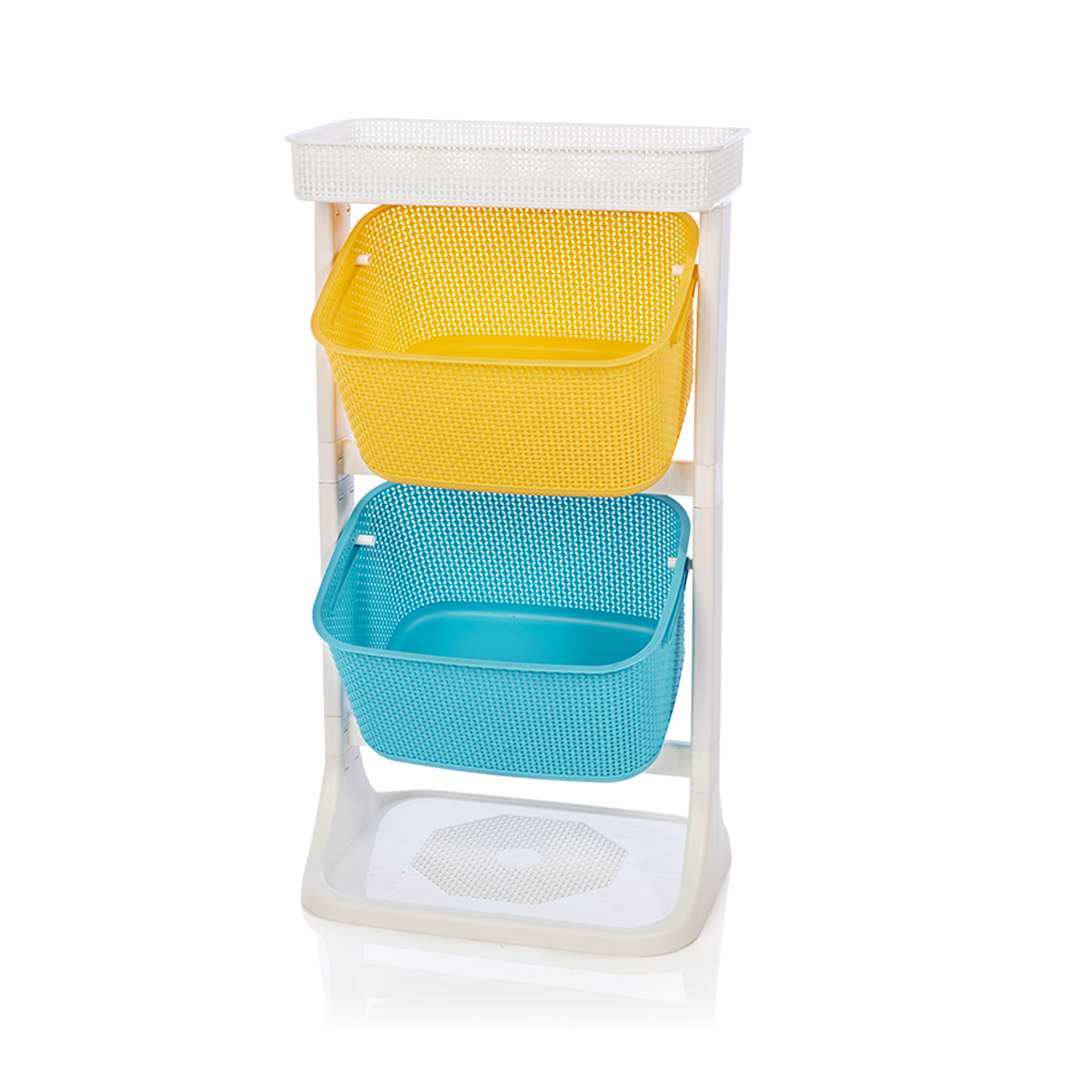 2028-multiorganizador-2-n-ninos-blanco-amarillo-azul-agua-marina