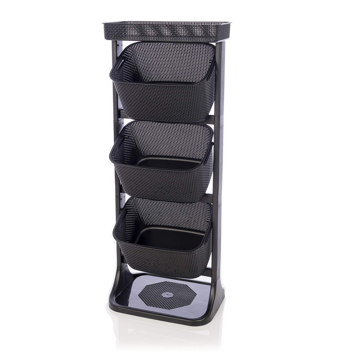 2028-multiorganizador-3-n-negro