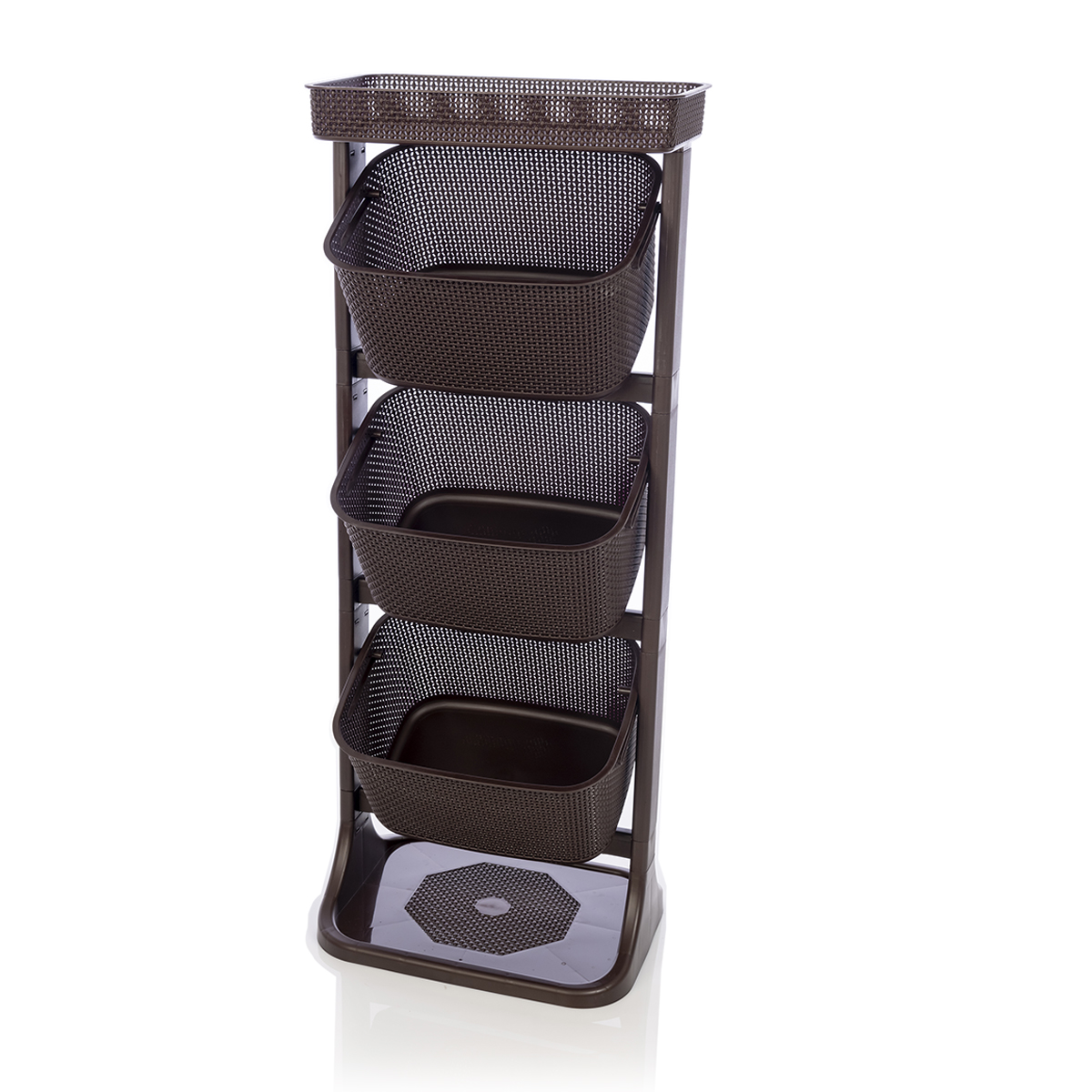 2028-multiorganizador-3-n-wengue