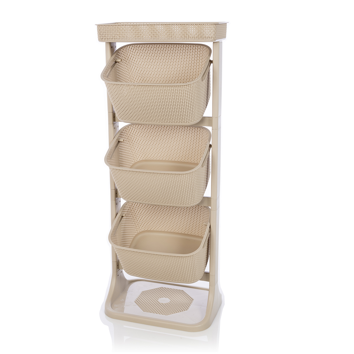 2028-multiorganizador-3-n-beige