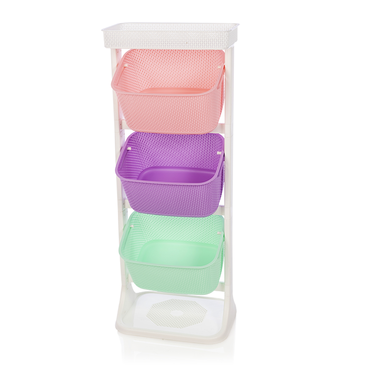 2028-multiorganizador-3-n-ninas-blanco-verde-manzana-rosado-pastel-morado