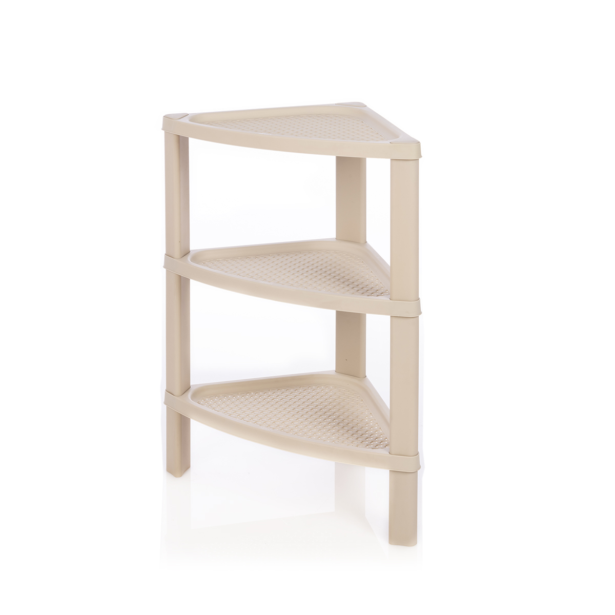 2028-mesa-triangular-3-n-beige