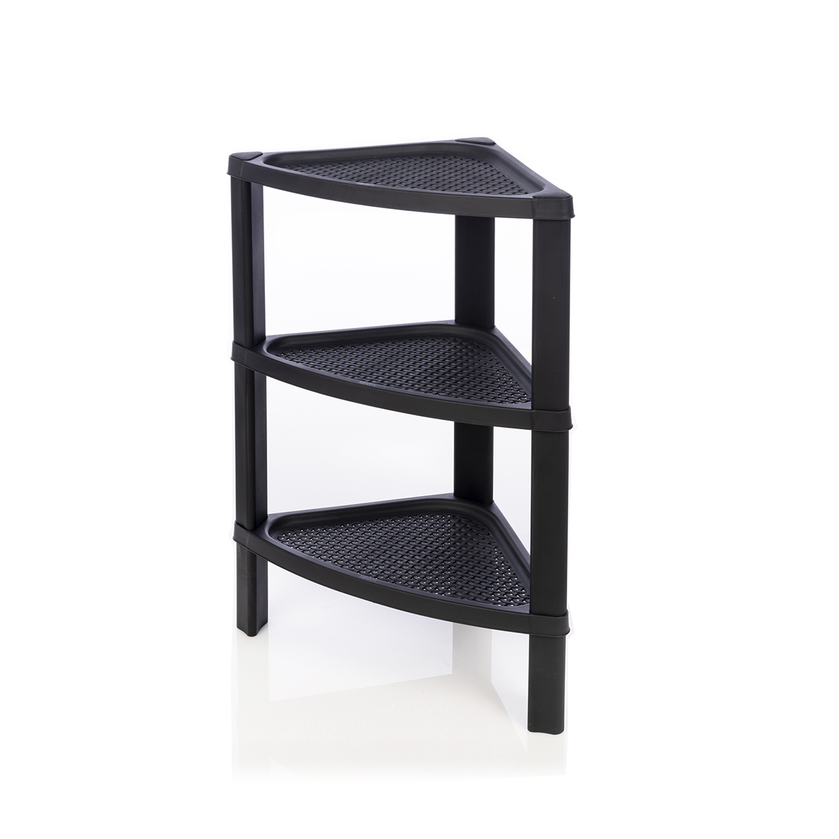 2028-mesa-triangular-3-n-negro