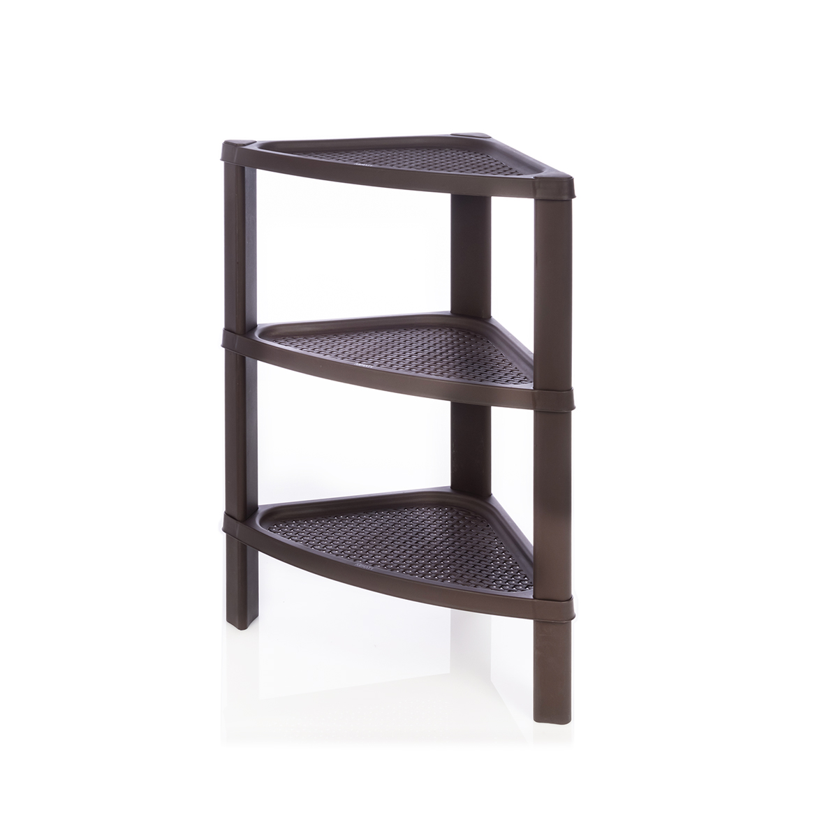 2028-mesa-triangular-3-n-wengue