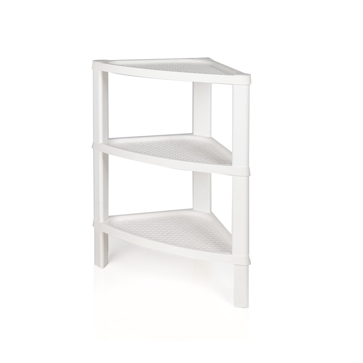 2028-mesa-triangular-3-n-blanco