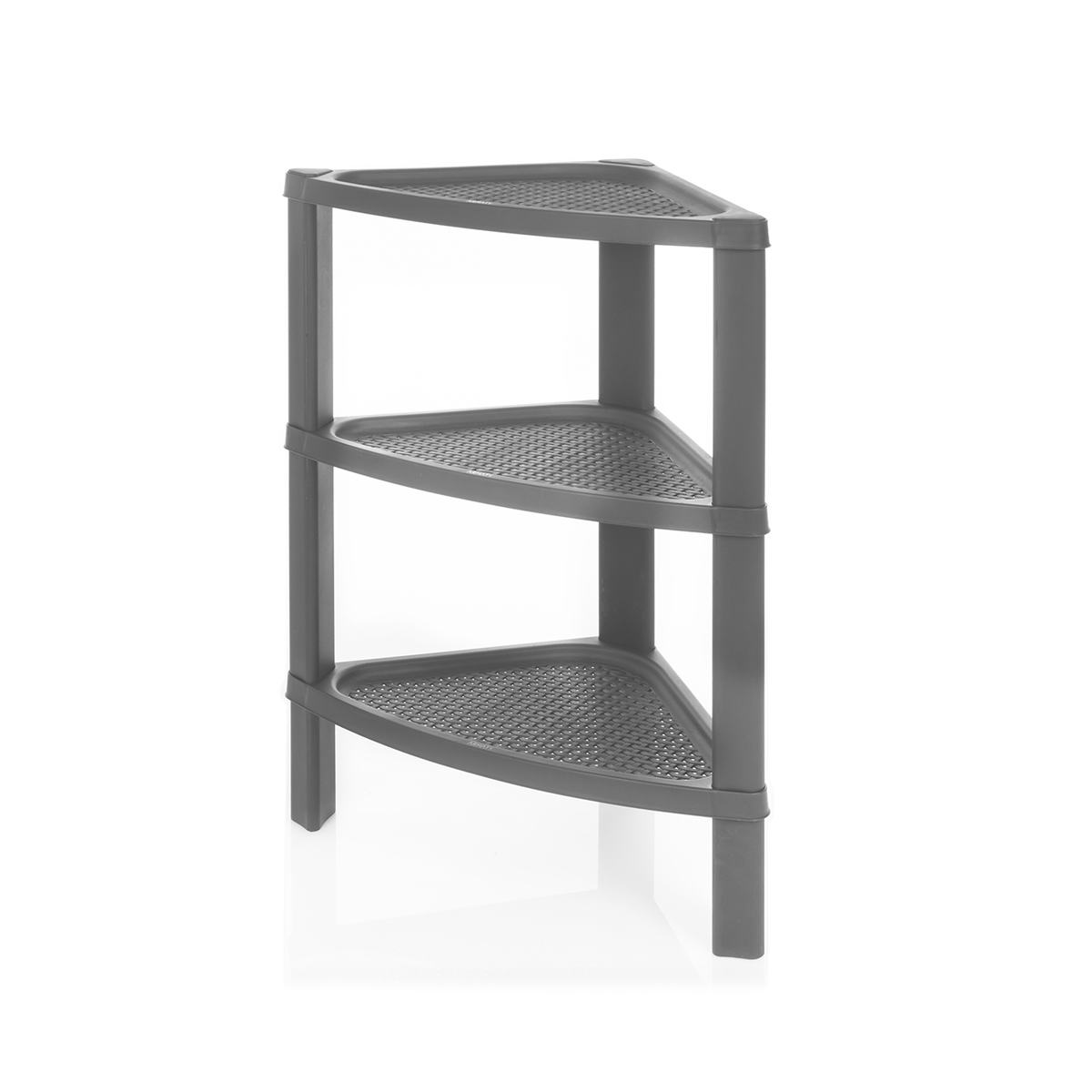 2028-mesa-triangular-3-n-gris-oscuro