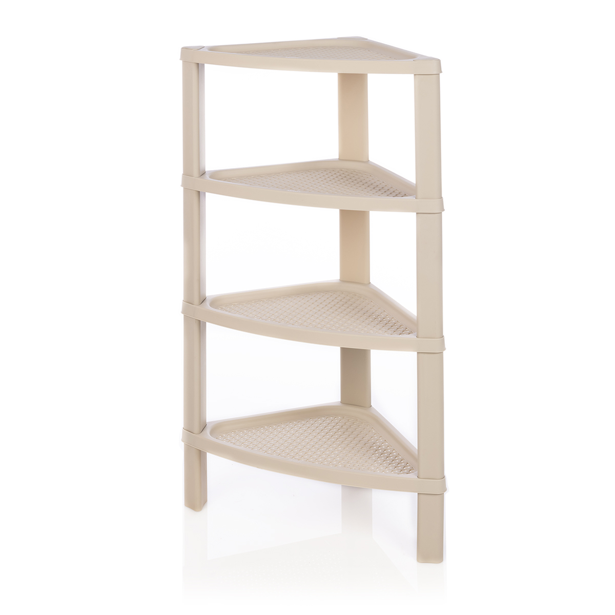 2028-mesa-triangular-4-n-beige