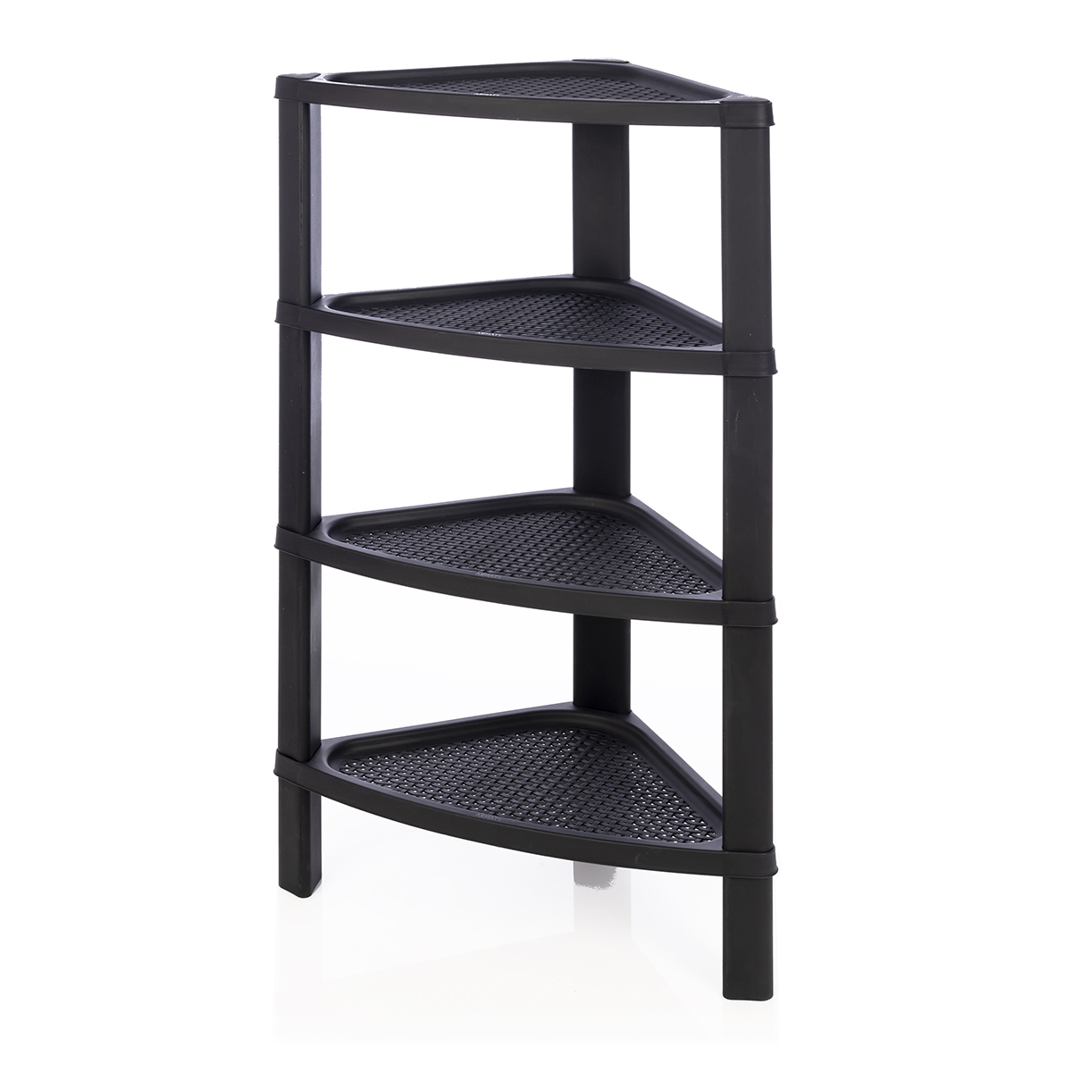 2028-mesa-triangular-4-n-negro