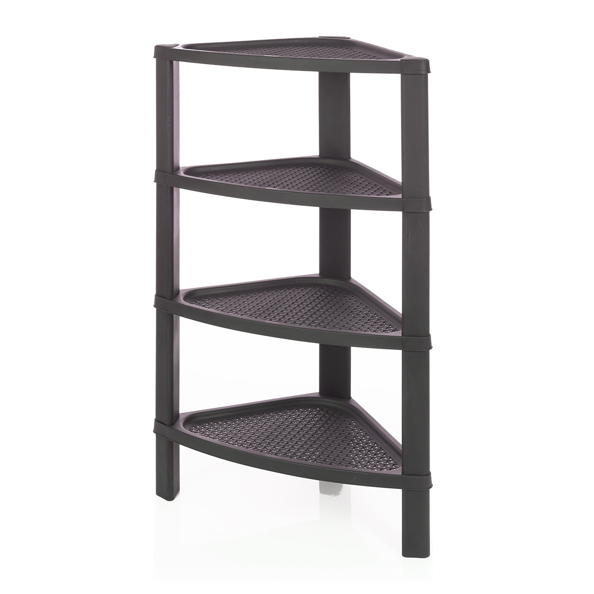 2028-mesa-triangular-4-n-wengue