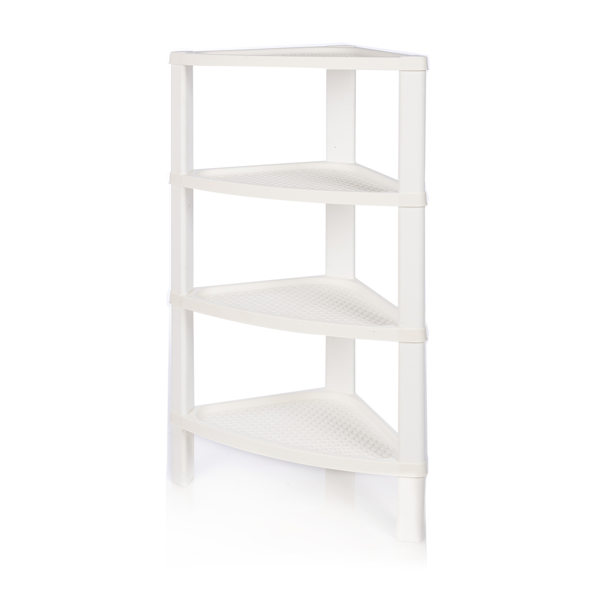 2028-mesa-triangular-4-n-blanco