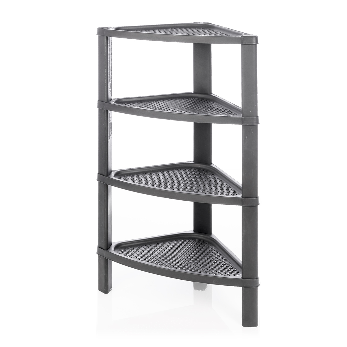 2028-mesa-triangular-4-n-gris-oscuro