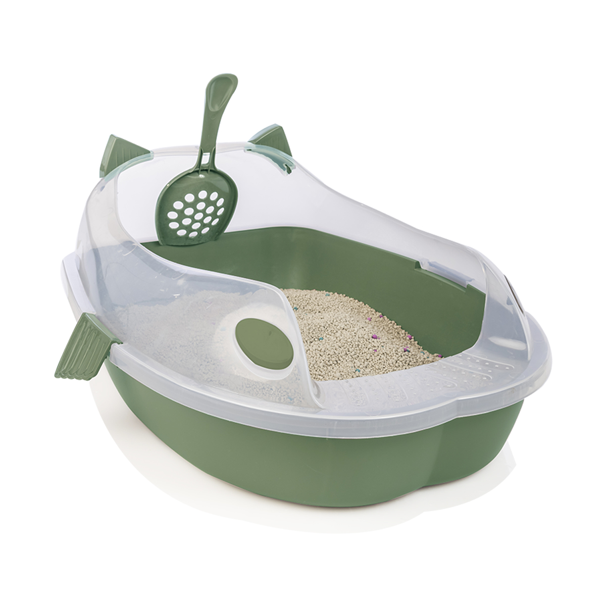 2028-arenero-verde-oliva