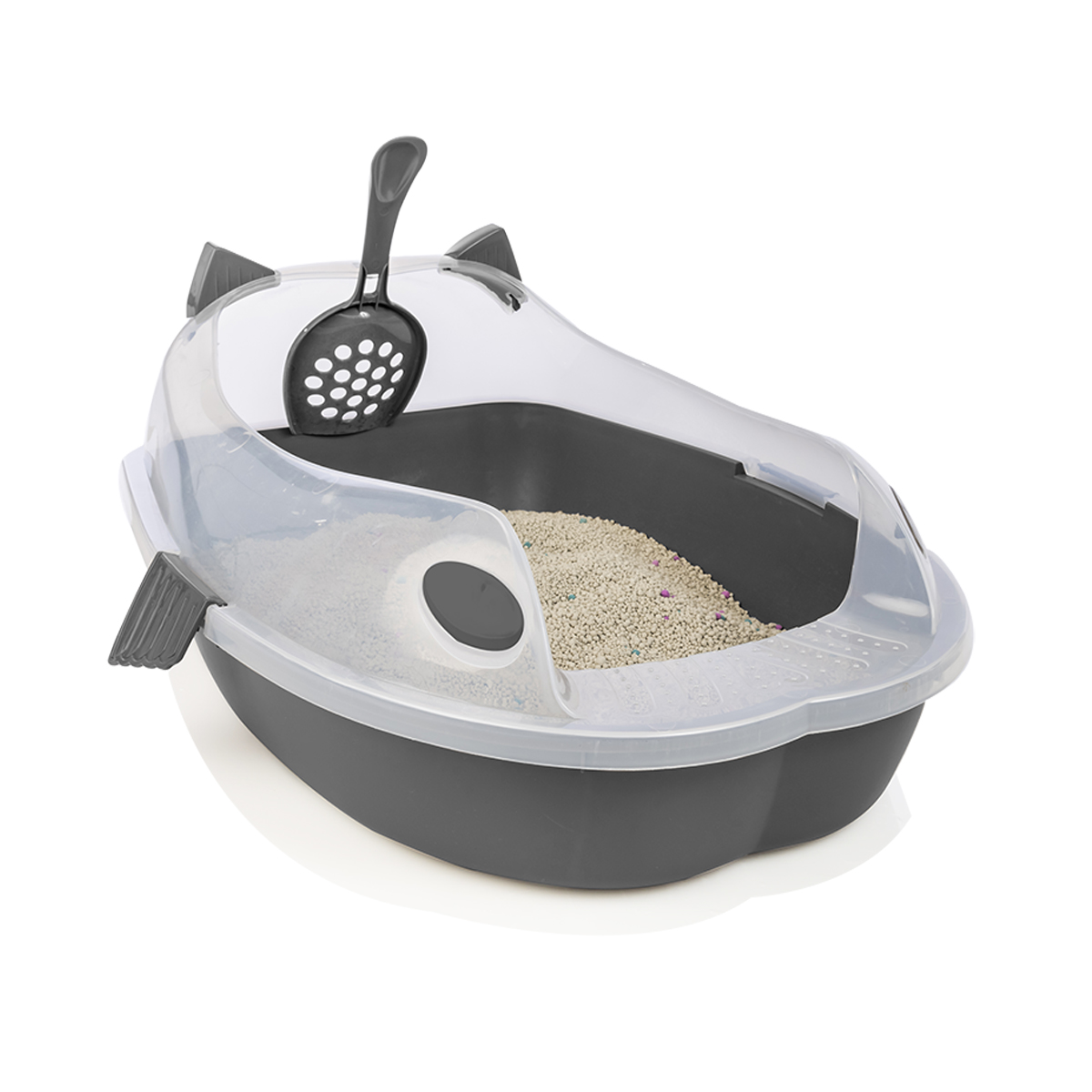 2028-arenero-gris-oscuro