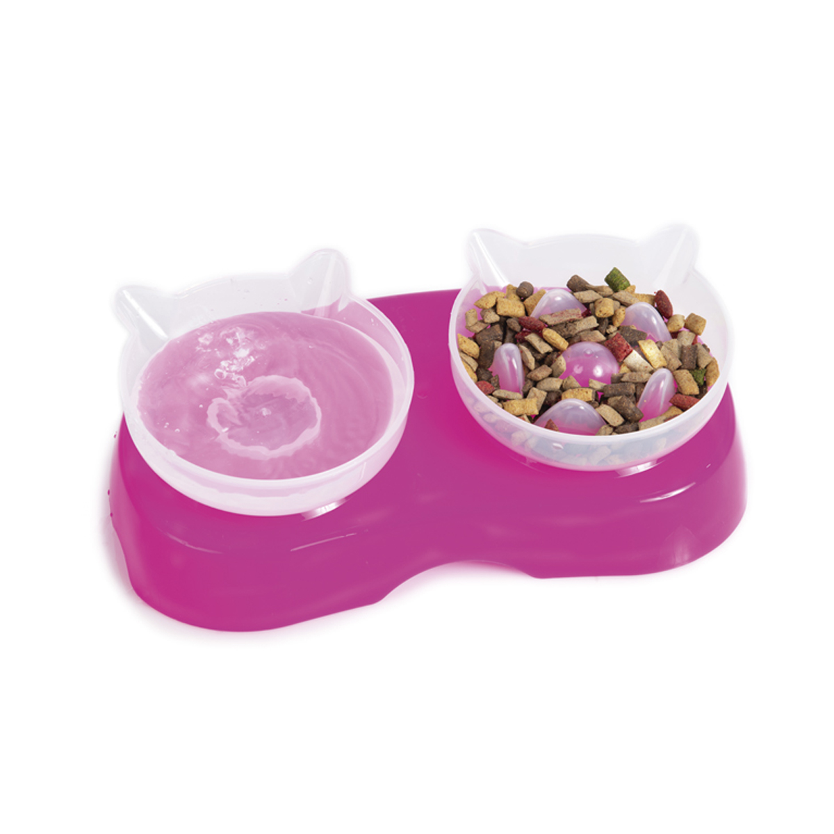 2028-comedero-doble-cats-fuscia