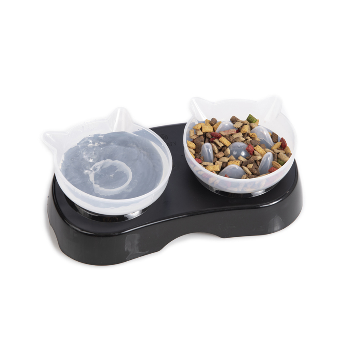 2028-comedero-doble-cats-negro