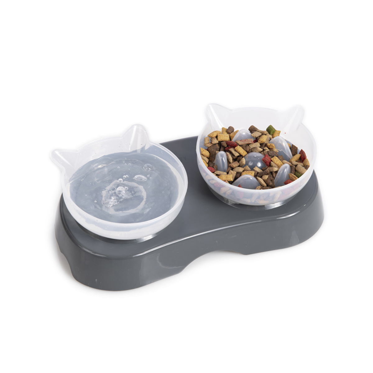 2028-comedero-doble-cats-gris-oscuro