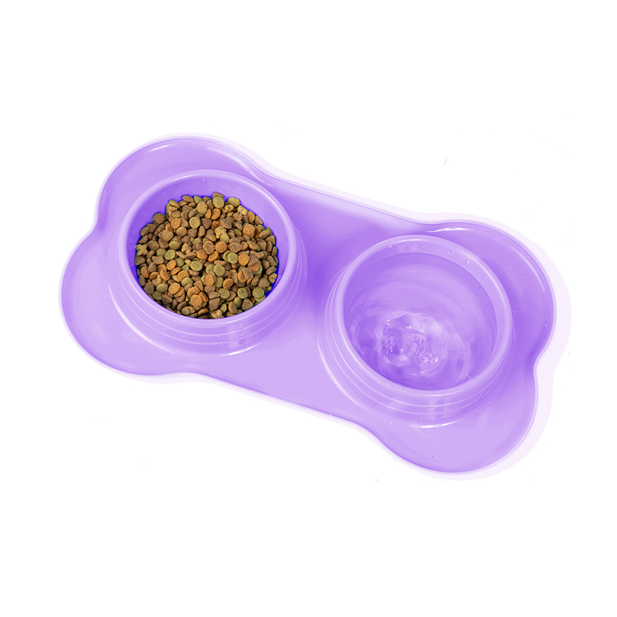 2028-comedero-doble-dogs-lila
