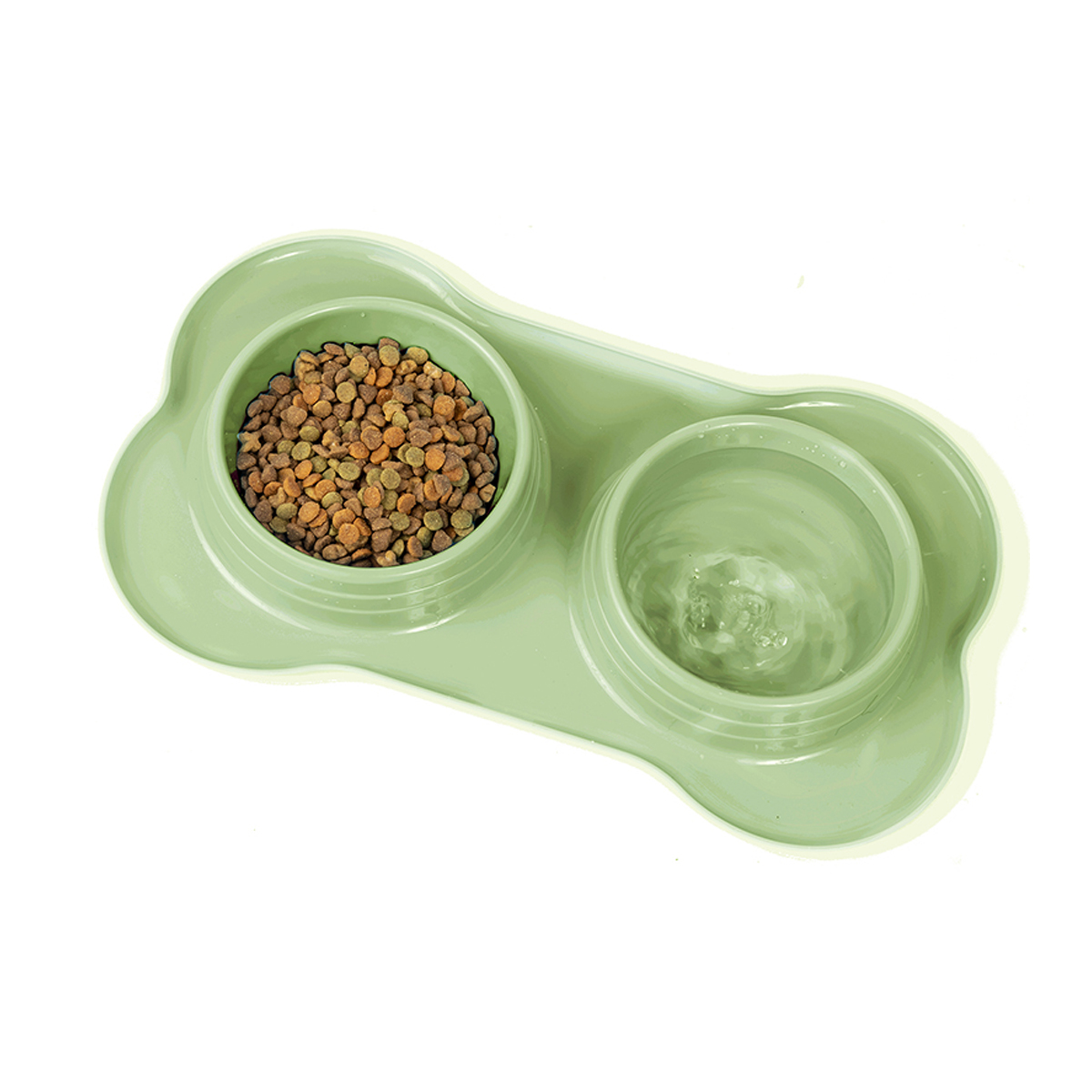 2028-comedero-doble-dogs-verde-oliva