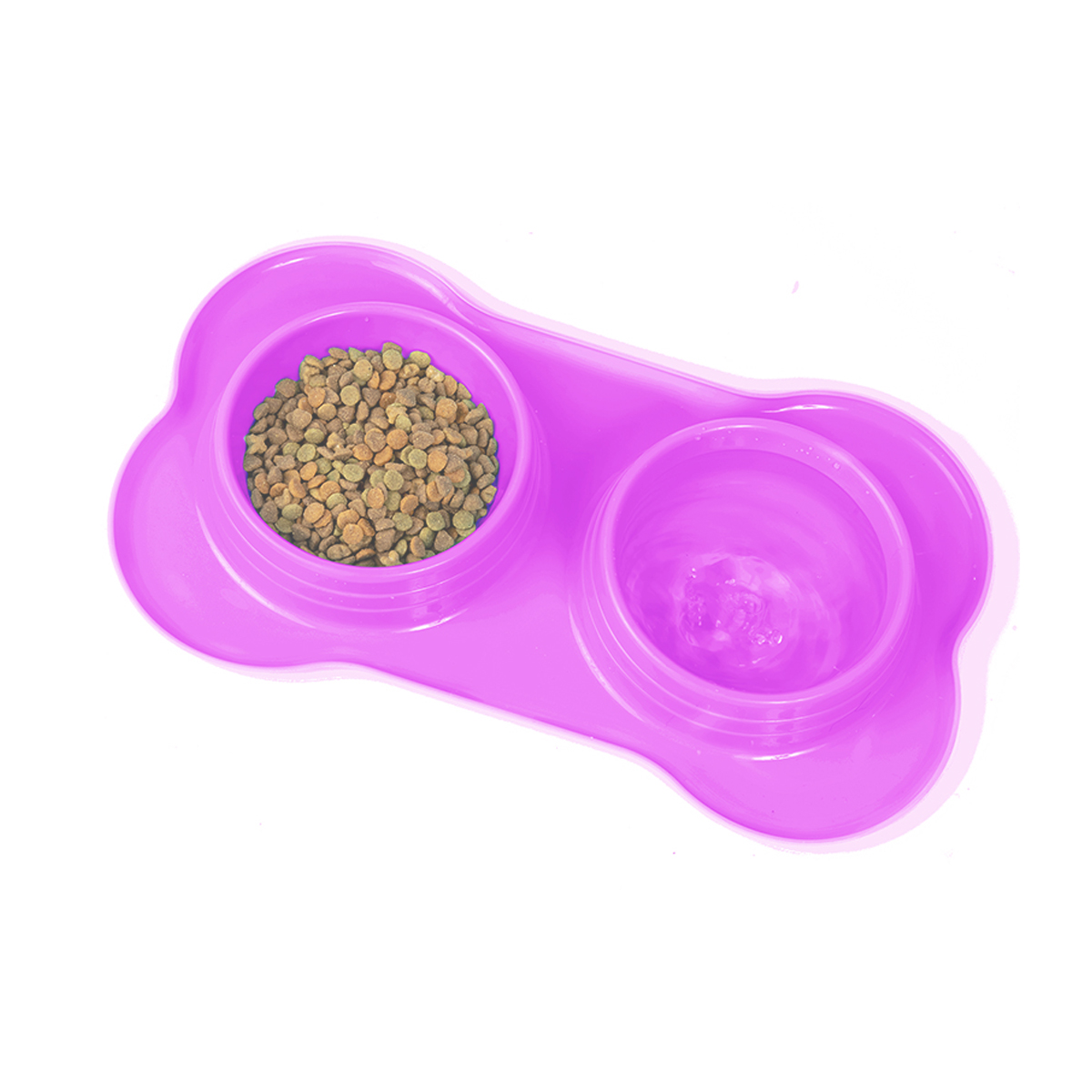 2028-comedero-doble-dogs-fuscia
