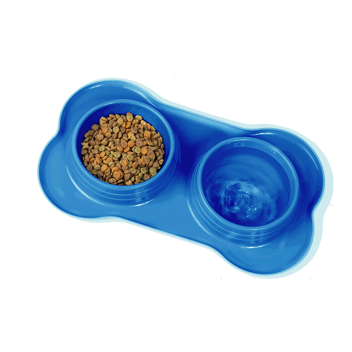 2028-comedero-doble-dogs-azul-rey