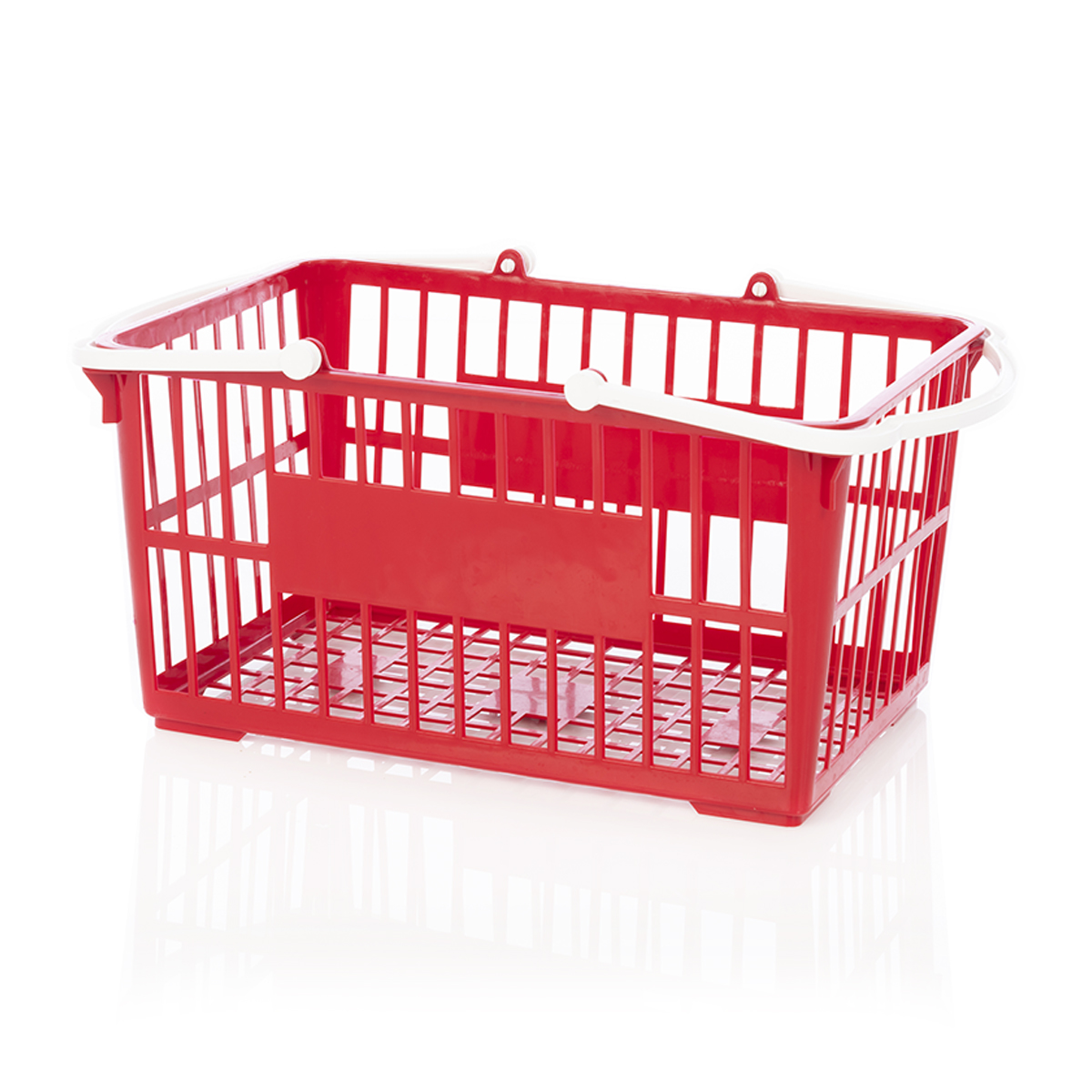 2028-canasta-supermercado-rojo