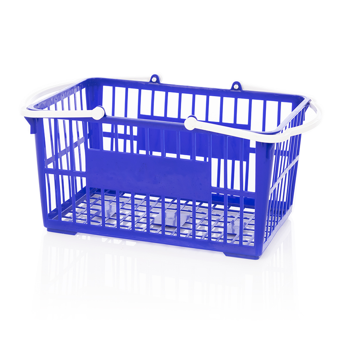 2028-canasta-supermercado-azul