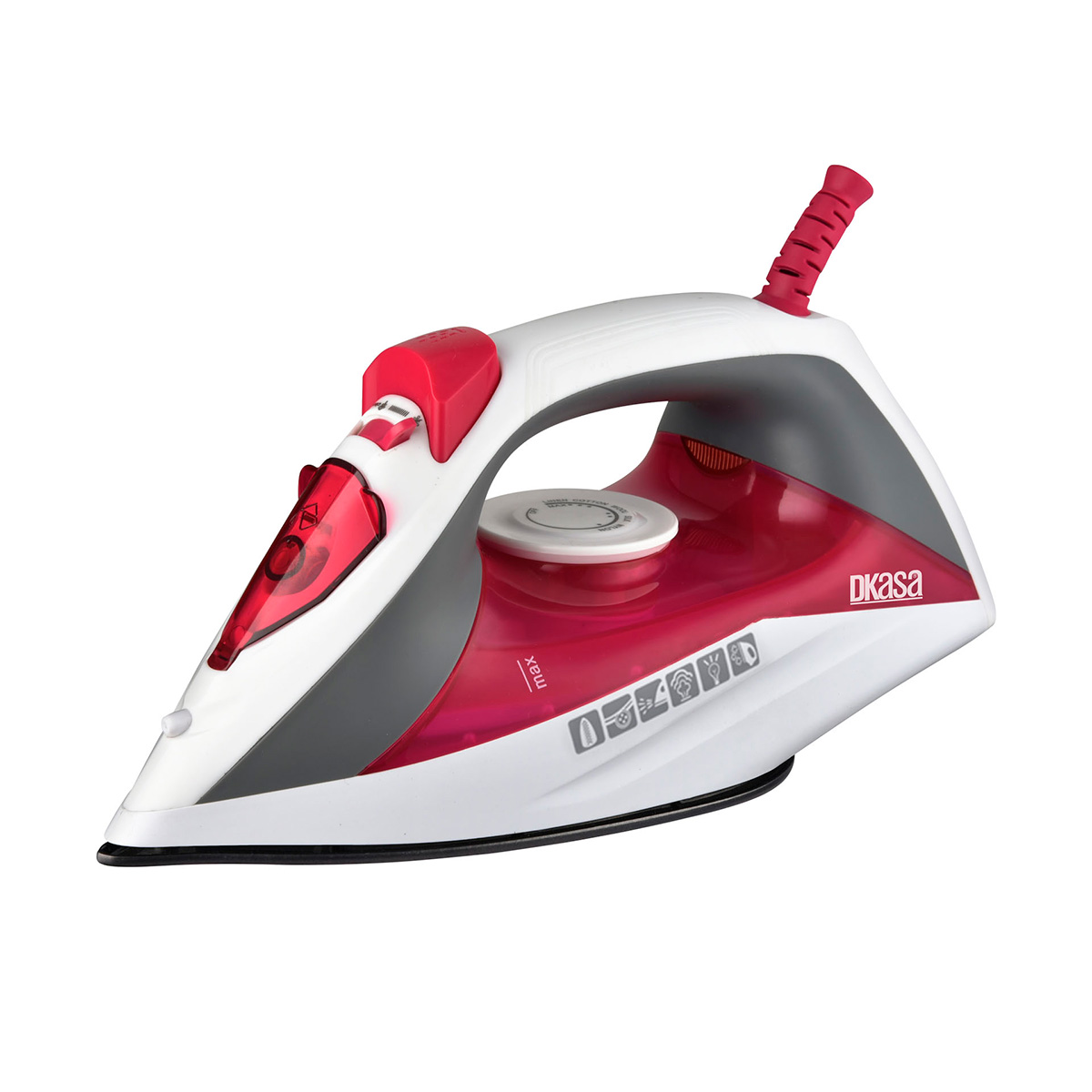 1112-plancha-simplicity-practik-plus-a-vapor-suela-antiadherente-1100w