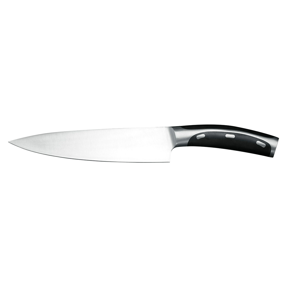 1917-cuchillo-de-cocina-8-dkasa-premium-acero-inoxidable-hoja-fija-3cr13-de-alto-carbono-mango-plastico-abs