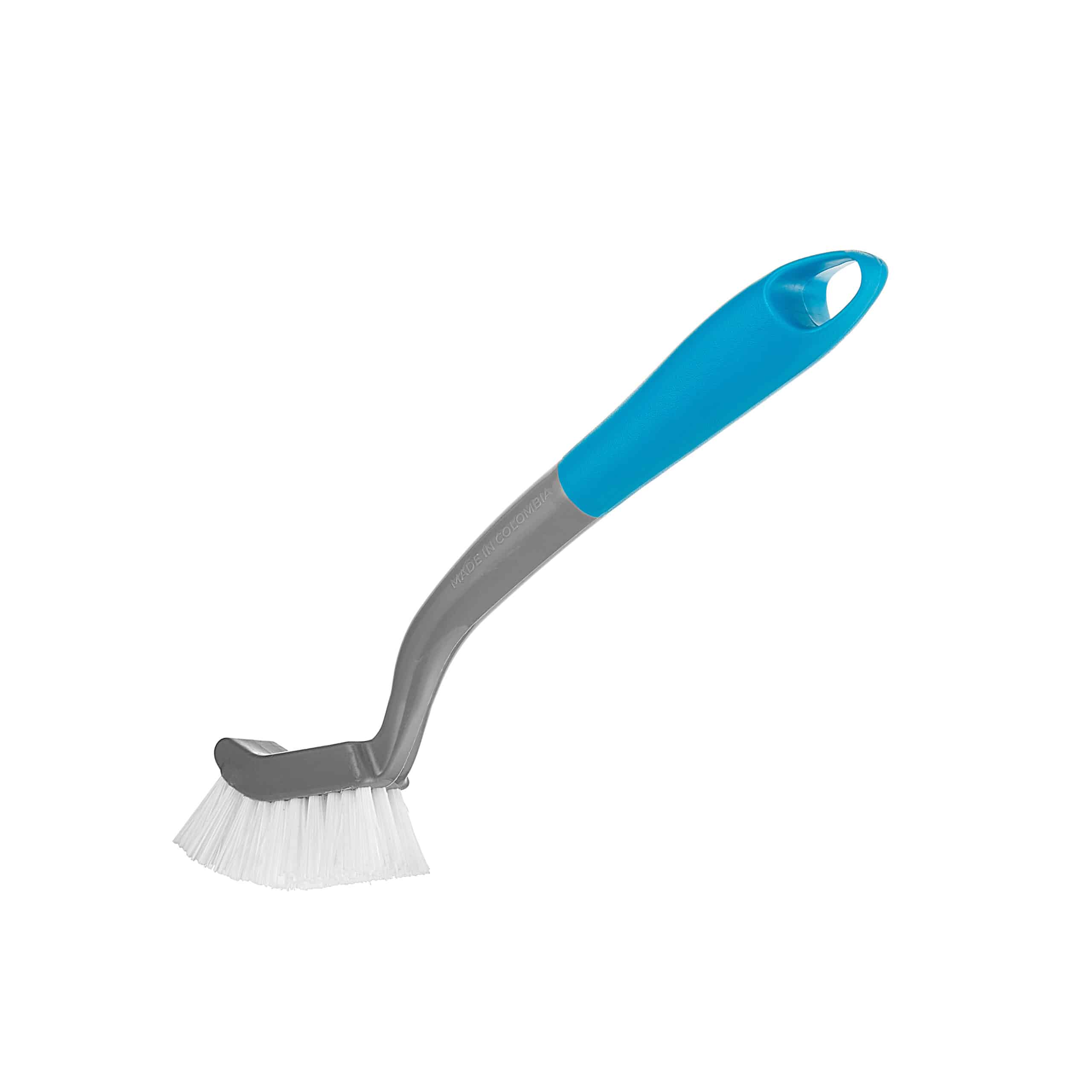 1045-cepillo-baldosas-y-juntas-grisazul