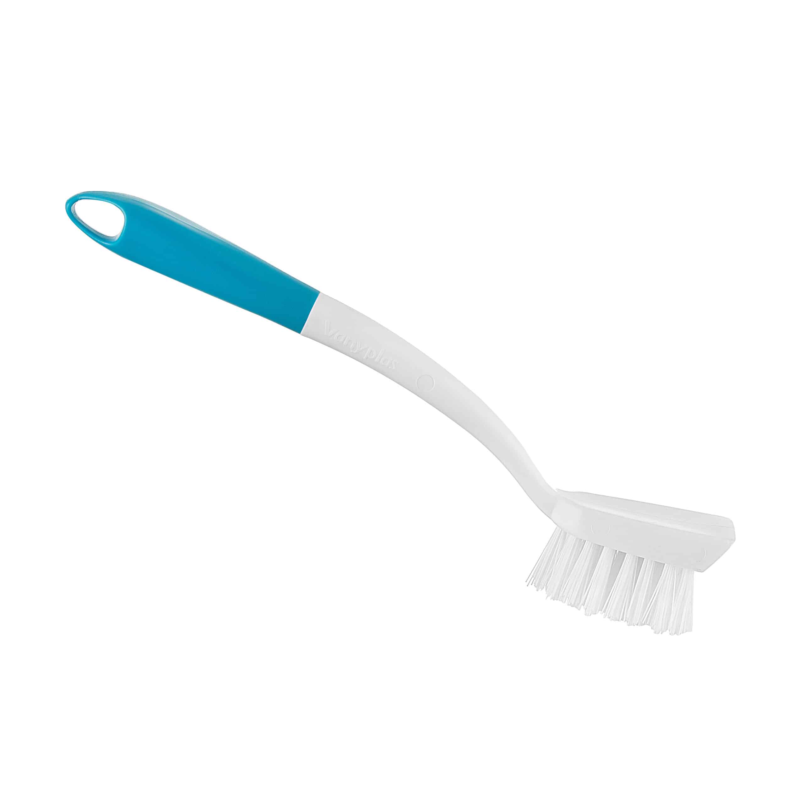 1045-cepillo-ollas-y-sartenes-blancoazul