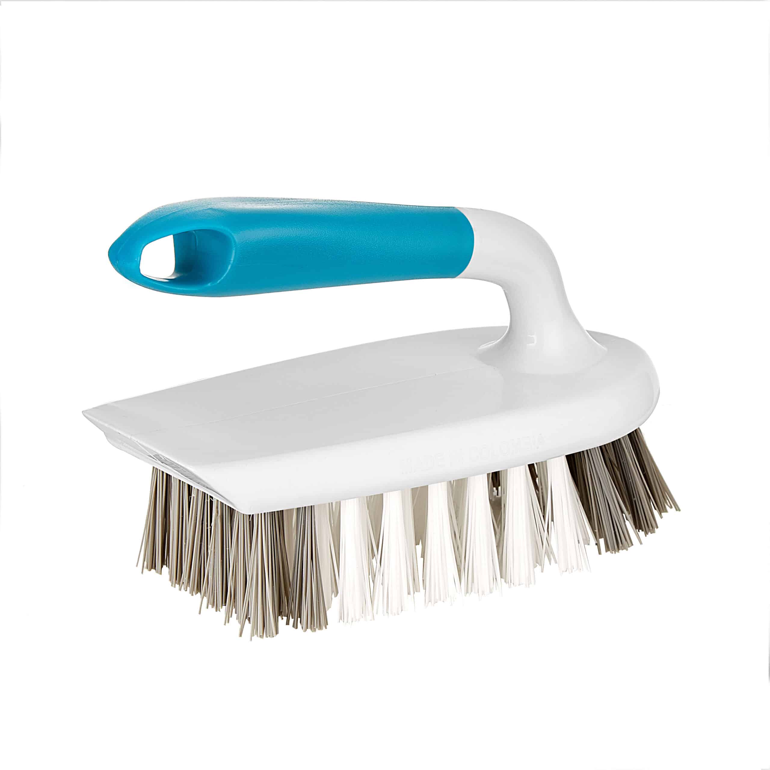 1045-cepillo-ropa-blancoazul