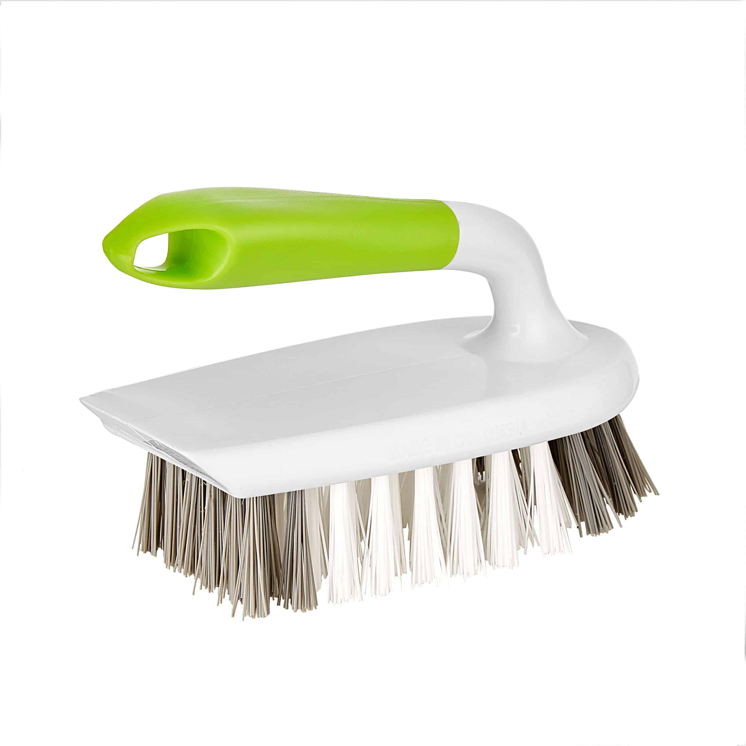 1045-cepillo-ropa-blancoverde