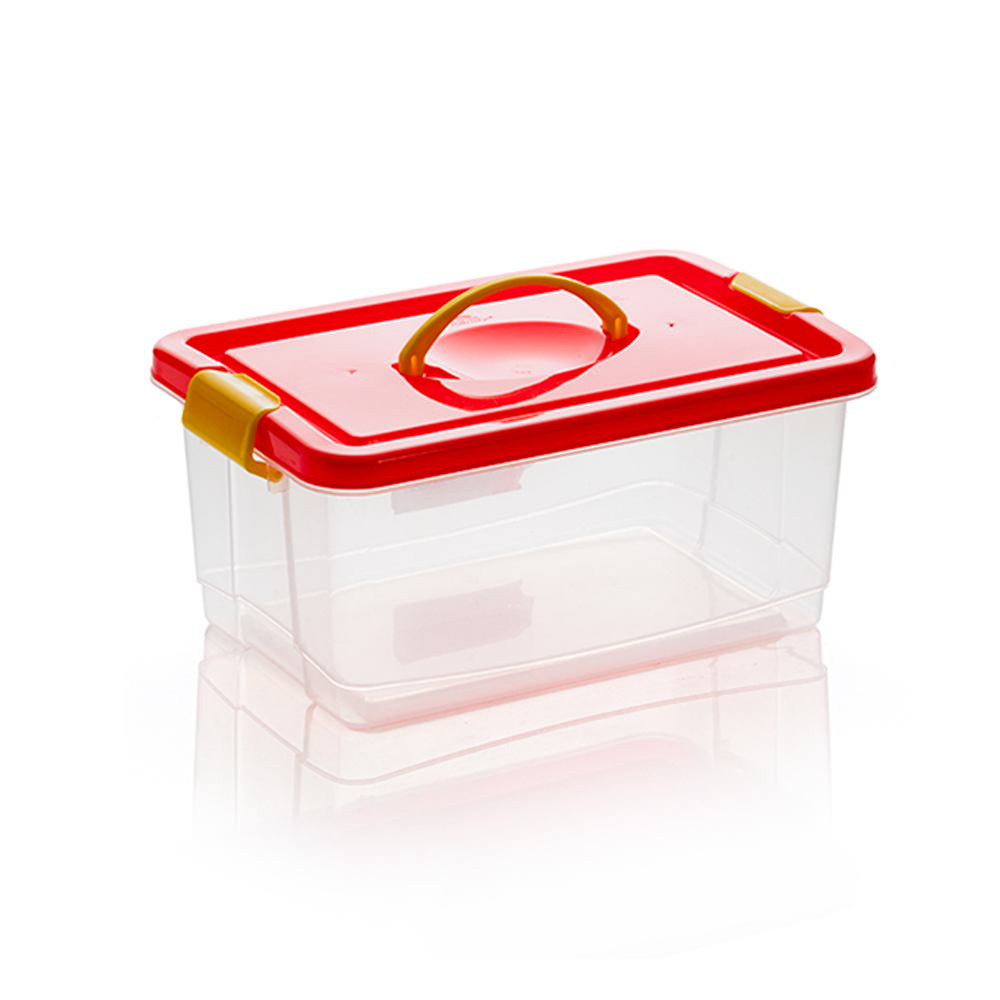 1098-caja-forte-no-2-media-5-l