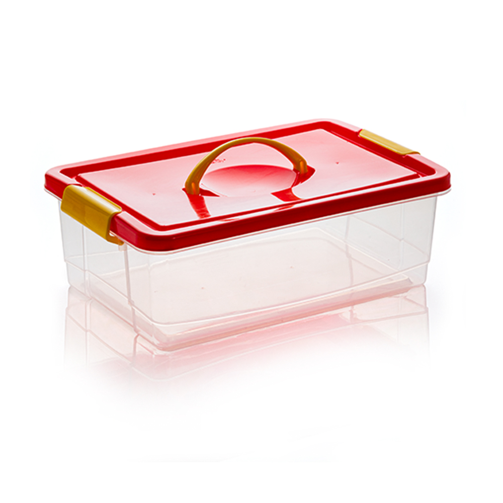 1098-caja-forte-no-4-baja-10-l