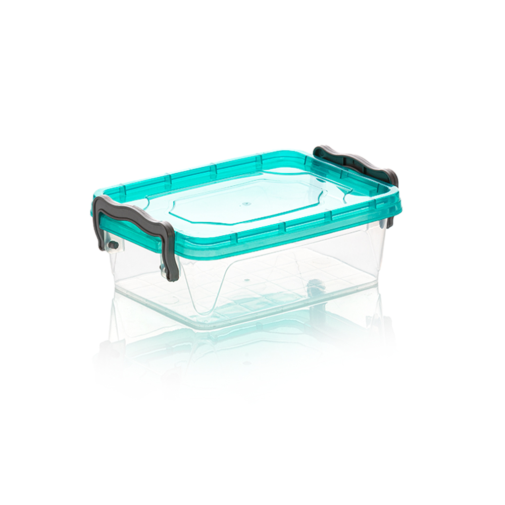 1098-caja-dubai-no-1-baja-07-l