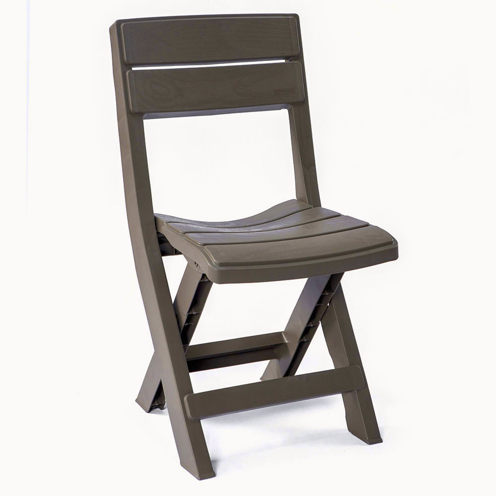 1056-silla-plegable-baru-mocca