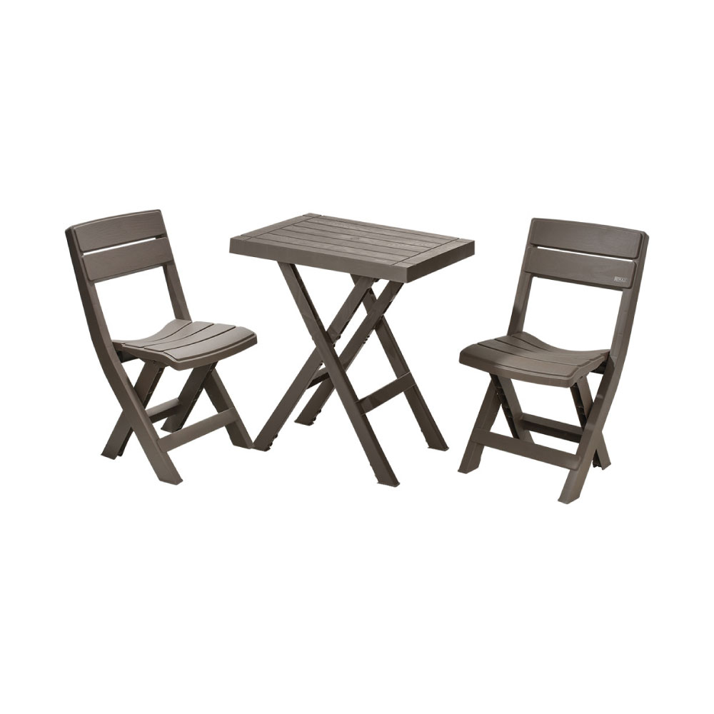 1056-mesa-pleg-cuad-2-s-pleg-baru-mocca