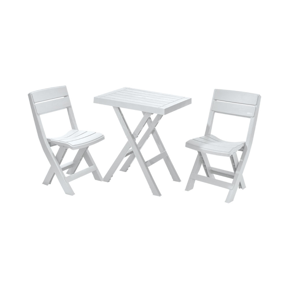 1056-mesa-pleg-cuad-2s-pleg-baru-gr-hl