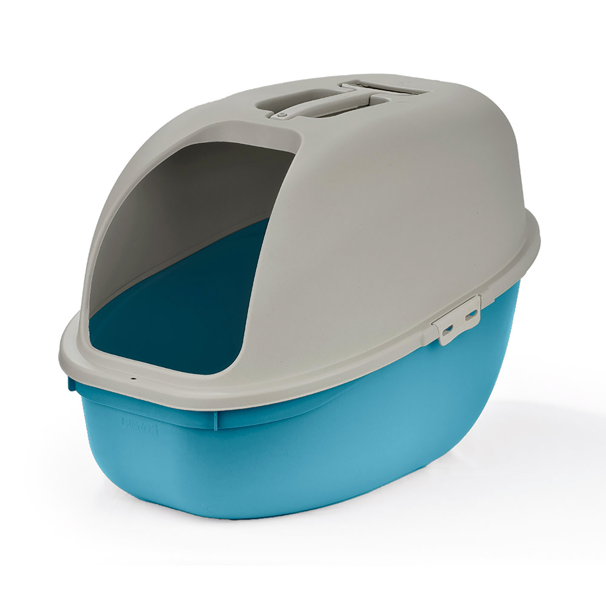 1056-arenero-para-gato-az-gr