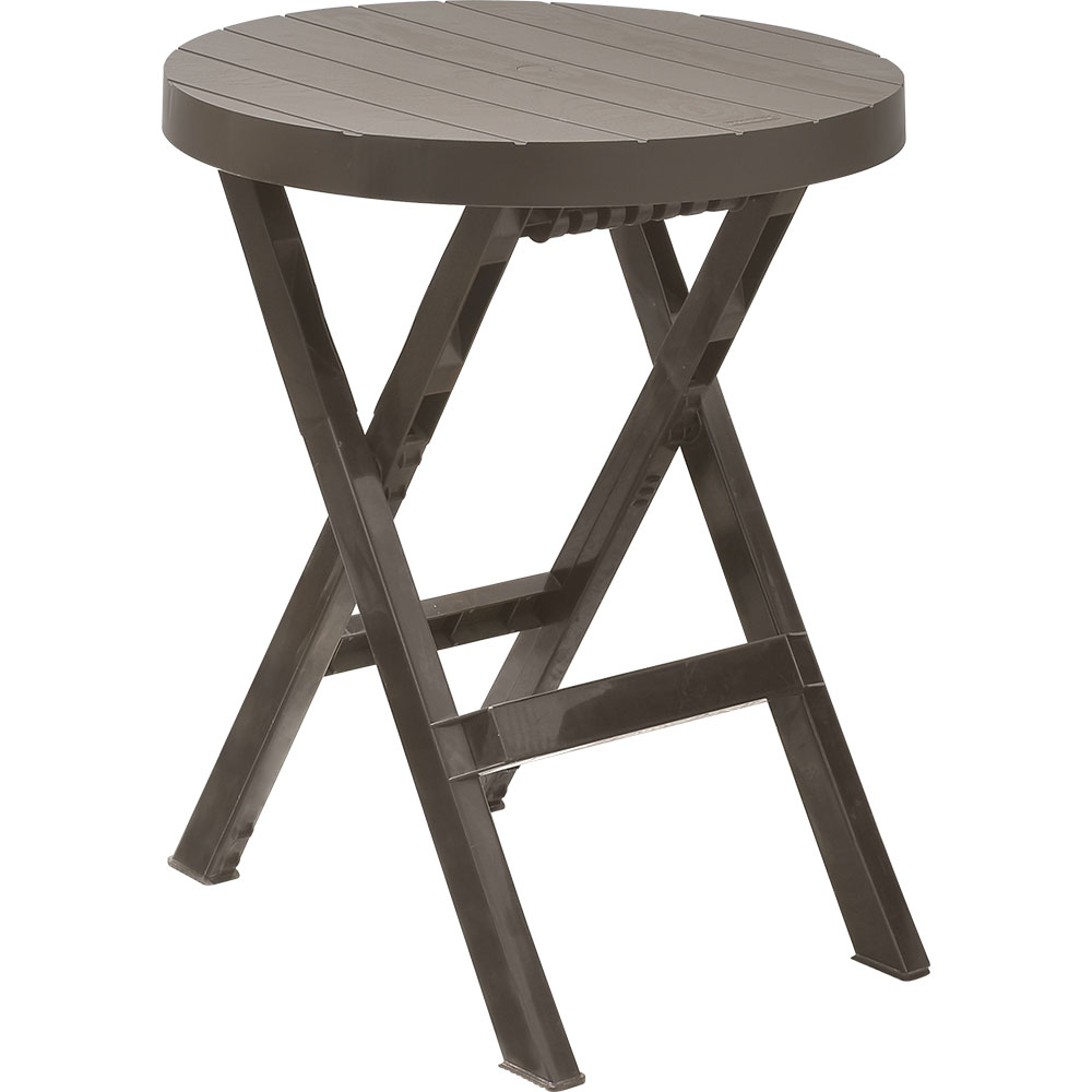 1056-mesa-plegable-baru-red-mocca