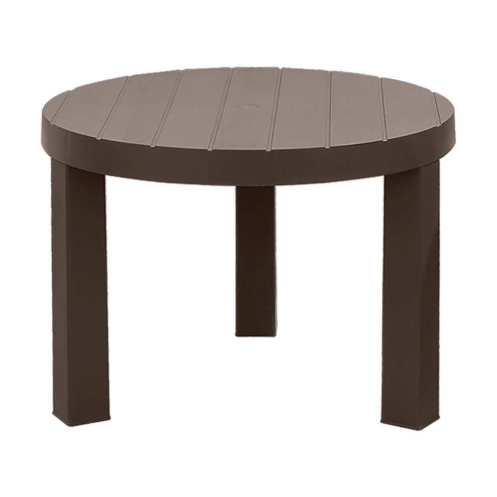 1056-mesa-auxiliar-red-baru-mocca