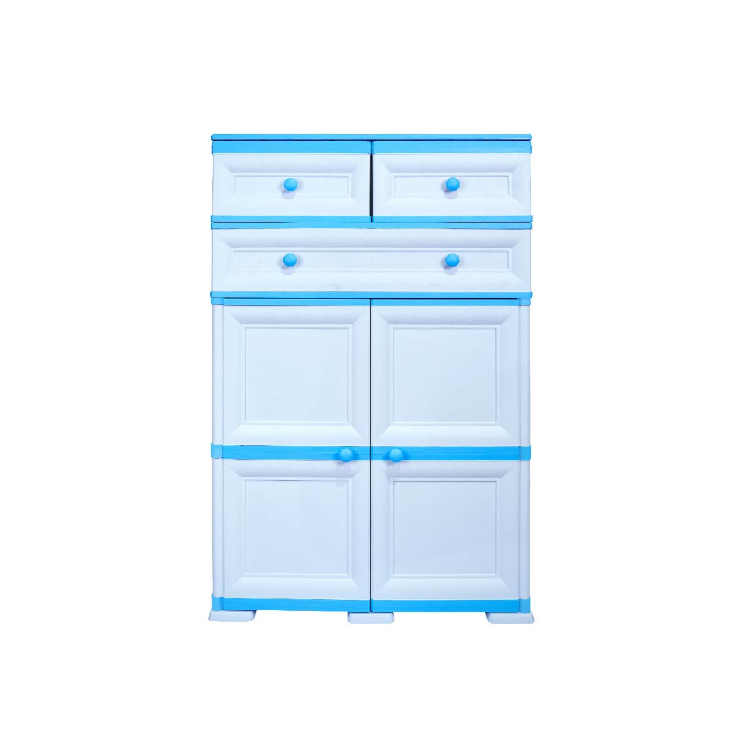 1013-mueble-elegance-picasso-infantil-azul