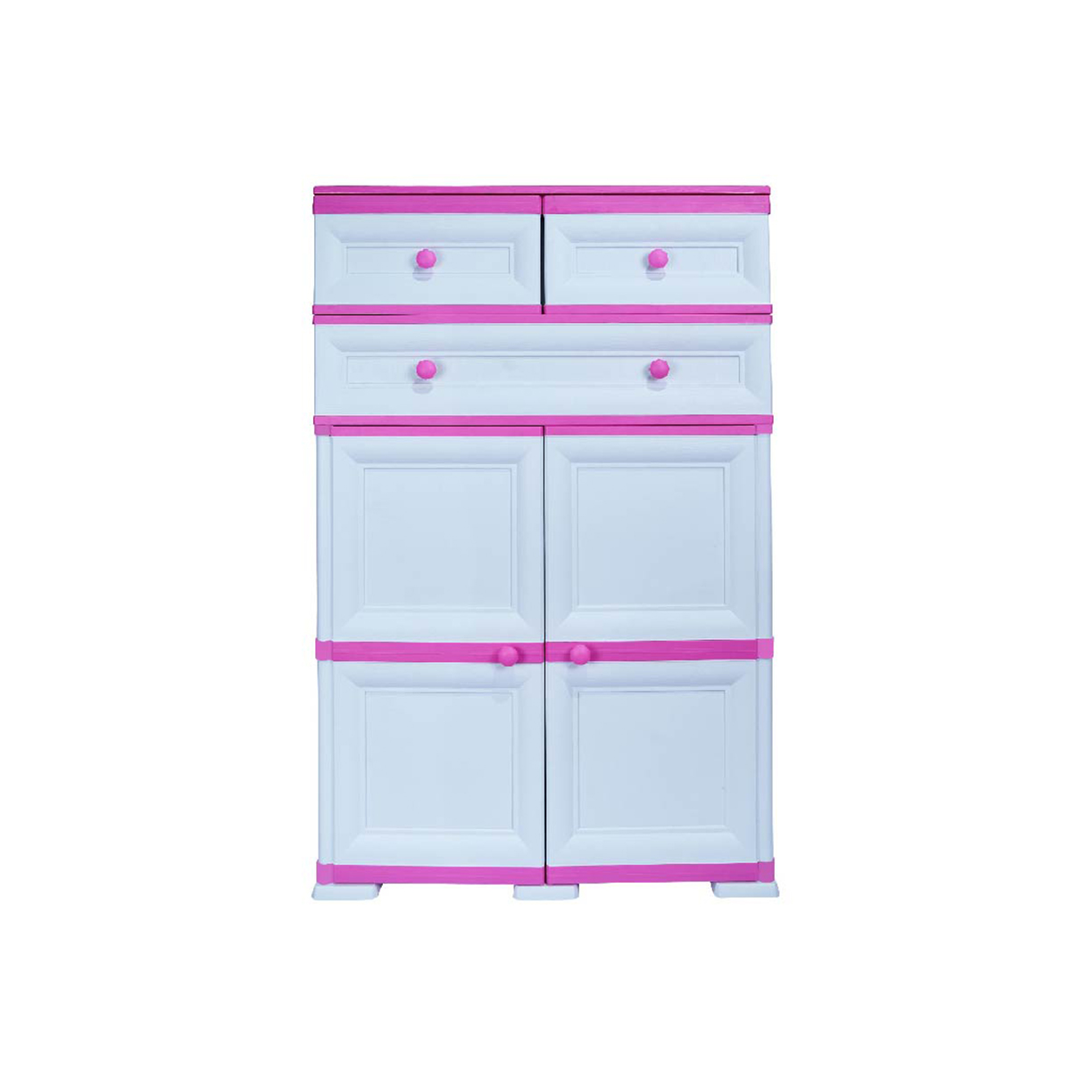 1013-mueble-elegance-picasso-infantil-fucsia