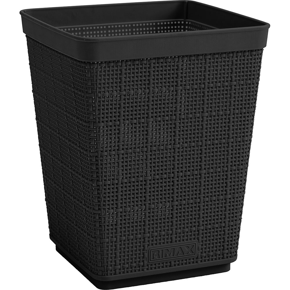 1056-papelera-fique-6l-ng