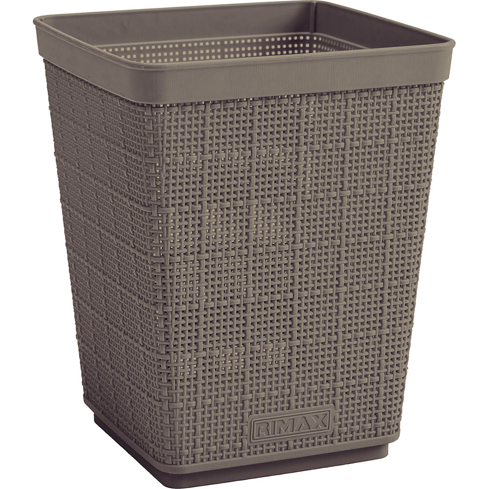 1056-papelera-fique-6l-mocca