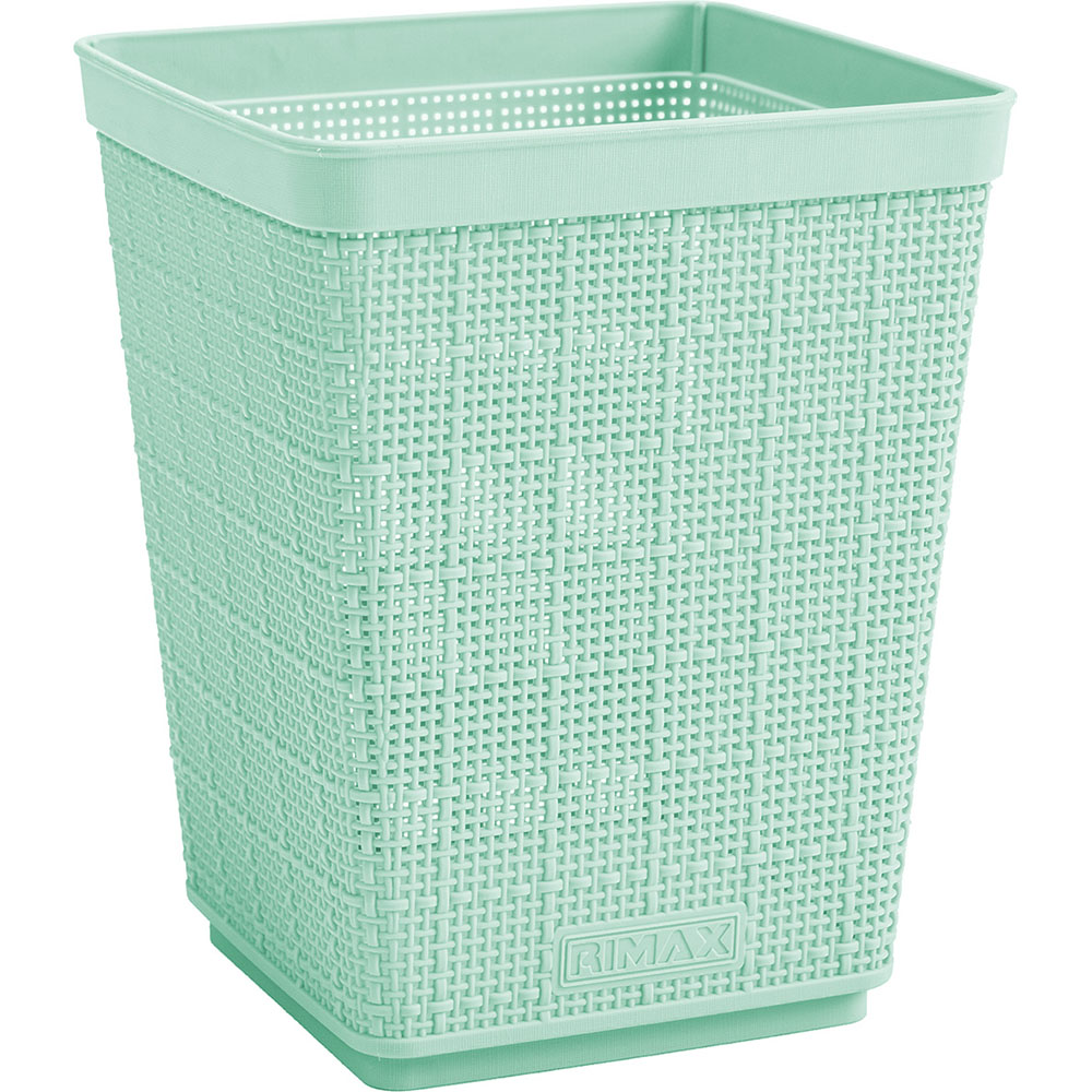 1056-papelera-fique-6l-menta