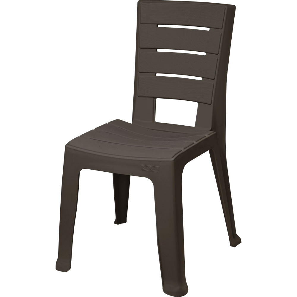 1056-silla-baru-sin-brazos-wengue