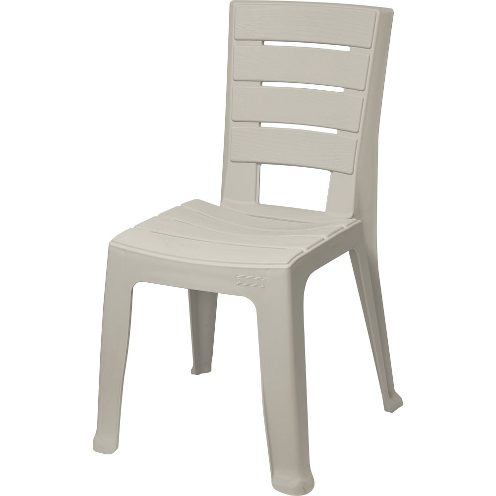 1056-silla-baru-sin-brazos-taupe