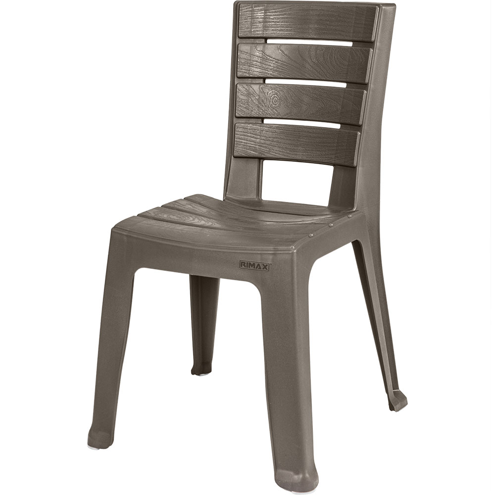 1056-silla-baru-sin-brazos-mocca