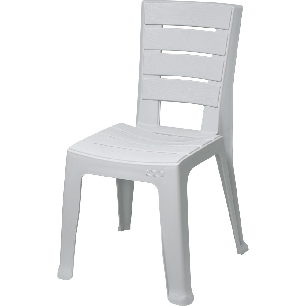 1056-silla-baru-sin-brazos-gris-hielo